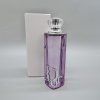 Dior Addict Purple Glow EDP 50 ml tester - dámský