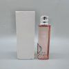 Dior Addict Pechy Glow 50 ml tester - dámský