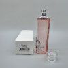 Dior Addict Pechy Glow 50 ml tester - dámský