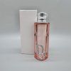 Dior Addict Pechy Glow 50 ml tester - dámský