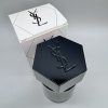 YSL La Nuit de L'Homme EDT 100 ml tester - pánský