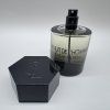 YSL La Nuit de L'Homme EDT 100 ml tester - pánský