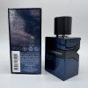 YSL Y L’Elixir Parfum Concentré 60 ml tester - pánský