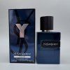 YSL Y L’Elixir Parfum Concentré 60 ml tester - pánský