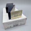 Carolina Herrera Bad Boy Cobalt Absolute EDP 100 ml tester - pánský