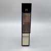 Carolina Herrera Bad Boy Cobalt Absolute EDP 100 ml tester - pánský