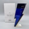 Carolina Herrera Bad Boy Cobalt Absolute EDP 100 ml tester - pánský