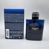 Prada Luna Rossa Ocean EDT 100 ml tester - pánský
