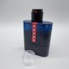 Prada Luna Rossa Ocean EDT 100 ml tester - pánský