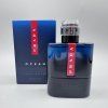 Prada Luna Rossa Ocean EDT 100 ml tester - pánský