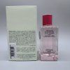 Prada Infusion de Rhubarbe EDP 100 ml tester - dámský