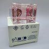 Prada Infusion de Rhubarbe EDP 100 ml tester - dámský