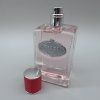Prada Infusion de Rhubarbe EDP 100 ml tester - dámský