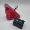 Prada Paradoxe Radical Essence Parfum 90 ml tester - dámský