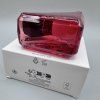Prada Paradoxe Radical Essence Parfum 90 ml tester - dámský
