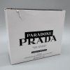 Prada Paradoxe Radical Essence Parfum 90 ml tester - dámský