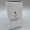 Prada Paradoxe Radical Essence Parfum 90 ml tester - dámský