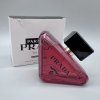 Prada Paradoxe Radical Essence Parfum 90 ml tester - dámský