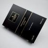 Gisada Ambassador Intense EDP 1,2 ml vzoreček