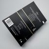 Gisada Ambassador Intense EDP 1,2 ml vzoreček
