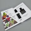 Gisada Ambassador Intense EDP vzoreček 1,2 ml - pánský