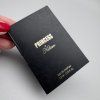 By Kilian Princess EDP vzoreček 1,5 ml - dámský