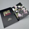 By Kilian Princess EDP vzoreček 1,5 ml - dámský