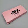 Prada Paradoxe Radical Essence Parfum vzoreček 1,2 ml - dámský