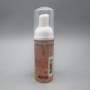 Clarins čisticí pěna na pleť 50 ml