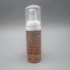 Clarins čisticí pěna na pleť 50 ml