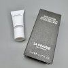 La Prairie Skin Caviar Hydro Emulsion 5 ml miniatura