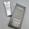 La Prairie Skin Caviar Hydro Emulsion 5 ml miniatura