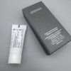 La Prairie Skin Caviar Eye Essence 5 ml miniatura