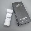 La Prairie Skin Caviar Eye Essence 5 ml miniatura