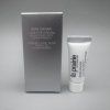 La Prairie Skin Caviar Luxe Eye Cream 3 ml miniatura
