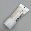YSL Touche Éclat Le Teint B20 5ml vzoreček