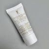YSL Touche Éclat Le Teint B20 5ml vzoreček