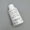 Sisley pečující pleťová voda 15 ml miniatura