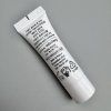 Sisley intenzivní noční péče 4 ml miniatura