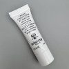 Sisley intenzivní noční péče 4 ml miniatura