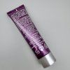 Sisley Black Rose tělová emulze 15 ml miniatura