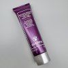 Sisley Black Rose tělová emulze 15 ml miniatura