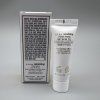 Sisley protivrásková péče 4 ml miniatura
