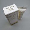 Sisley protivrásková péče 4 ml miniatura