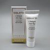 Sisley protivrásková péče 4 ml miniatura