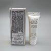Sisley anti-age péče 4 ml miniatura