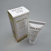 Sisley anti-age péče 4 ml miniatura