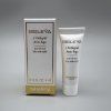 Sisley anti-age péče 4 ml miniatura