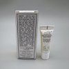 Sisley koncentrované anti-age sérum 2 ml miniatura