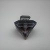Lancome La Nuit Trésor EDP 5 ml miniatura